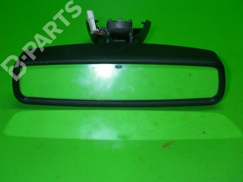 Bakspejl indvendigt FORD FIESTA VI (CB1, CCN) 1.4 (97 hp) 6366814