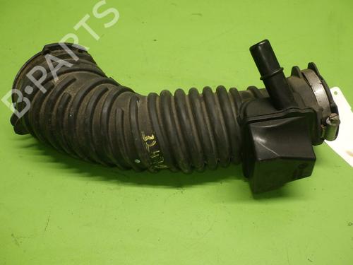 Used Intake manifold Intake manifold OPEL ASTRA K (B16) 1.4 Turbo (68) (150 hp) 34640723 34640723
