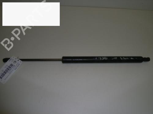 Used Tailgate lift support VW SHARAN (7M8, 7M9, 7M6) 2.0 (115 hp) 14700814