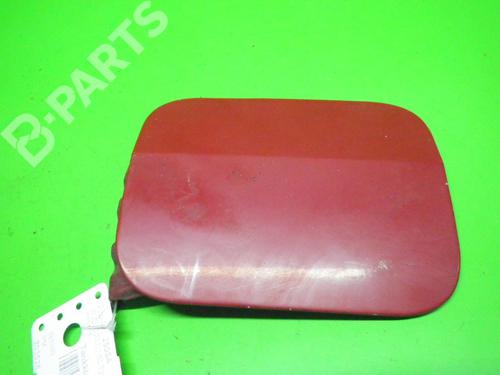 Used Fuel flap AUDI 80 B3 Saloon (893, 894, 8A2) 1.8 S (90 hp) 6432104