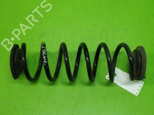 Used Shock absorber spring SKODA SUPERB II Estate (3T5) 2.0 TDI (140 hp) 14742575