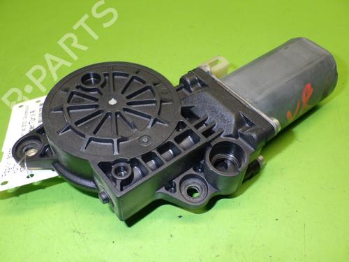 Right front window motor FORD FIESTA V (JH_, JD_) 1.3 | BP17335051E20 