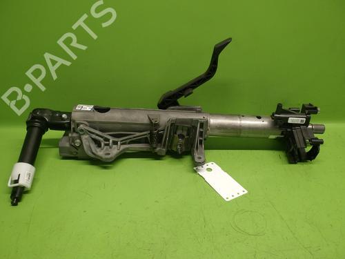 Steering column OPEL INSIGNIA B Grand Sport (Z18) 1.5 (68) | BP28006726M21 