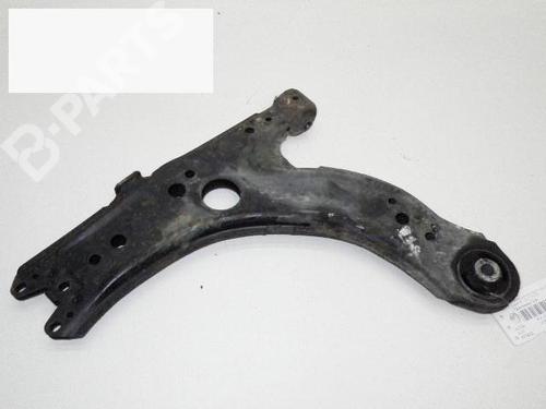 Right front suspension arm SKODA OCTAVIA I (1U2) 1.9 TDI | BP6672071M13 