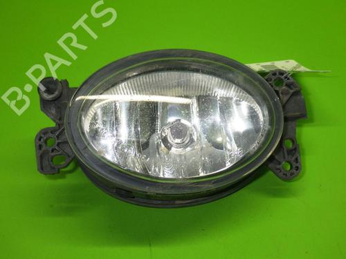 Used Right front fog light MERCEDES-BENZ E-CLASS T-Model (S211) E 220 T CDI (211.208) (170 hp) 14730556