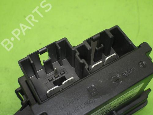 Electronic sensor OPEL INSIGNIA B Grand Sport (Z18) 2.0 (68) | BP32399137M84