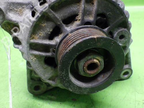 Alternator VOLVO V40 Estate (645) 2.0 | BP29622179M7 