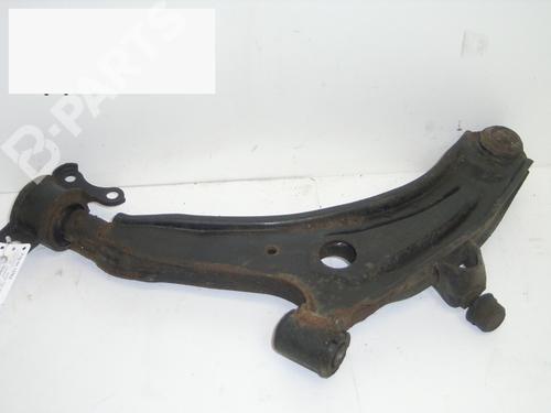 Right front suspension arm HYUNDAI LANTRA II (J-2) 1.6 16V | BP6641291M13 