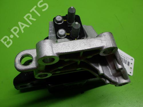 Other HYUNDAI IONIQ (AE) 1.6 GDI Hybrid | BP14740649O1 