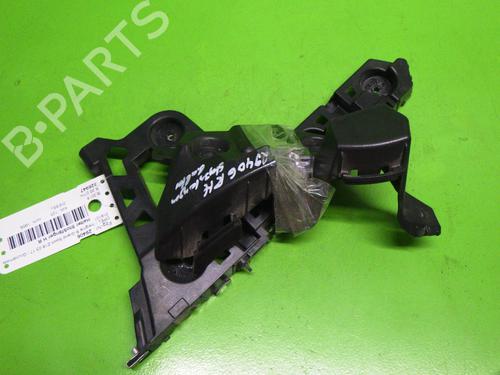 Used Rear bumper bracket OPEL INSIGNIA B Grand Sport (Z18) 2.0 CDTi (68) (170 hp) 14728792