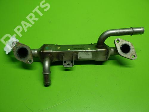 EGR Ventil VW SHARAN (7M8, 7M9, 7M6) 1.9 TDI (115 hp) 11091934