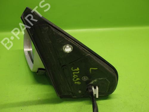 Left mirror VW GOLF IV (1J1) 1.4 16V | BP26381138C26 