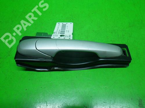 Used Rear right exterior door handle SUZUKI LIANA (ER, RH_) 1.3 (RH 413) (90 hp) 6365927