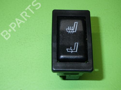 Used Switch Switch 37511876 37511876