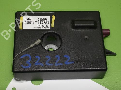 Module électronique BMW 5 Touring (F11) 530 d xDrive (258 hp) 32308860