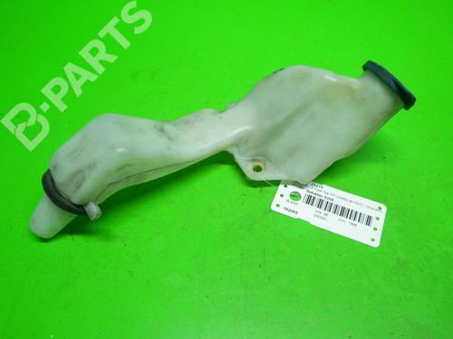 Used Windscreen washer tank Windscreen washer tank JAGUAR X-TYPE I (X400) 2.0 D (130 hp) 6352892 6352892