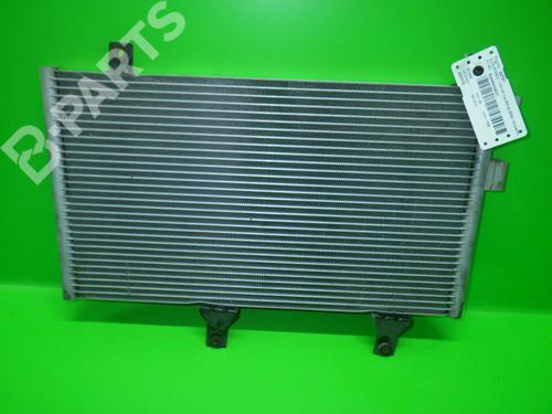 Kondensator Klimaanlage ALFA ROMEO 146 (930_) 1.6 i.e. 16V T.S. (930.B2B, 930.B2C) (120 hp) 6368595