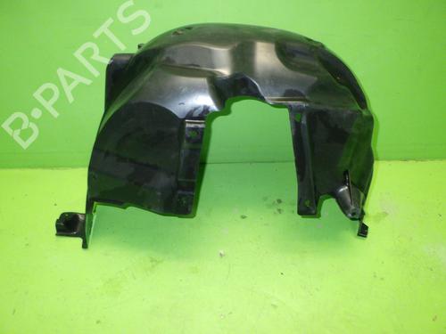 Used Wheel arch OPEL ASTRA K Sports Tourer (B16) 1.4 Turbo (35) (125 hp) 31607693