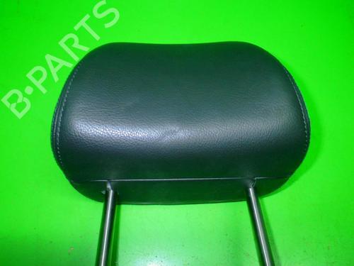 Headrest VW TOURAN (1T1, 1T2) 1.4 TSI | BP14718363I31 