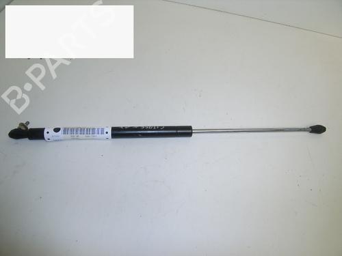 Used Tailgate lift support CITROËN AX (ZA-_) 14 D (52 hp) 14701099