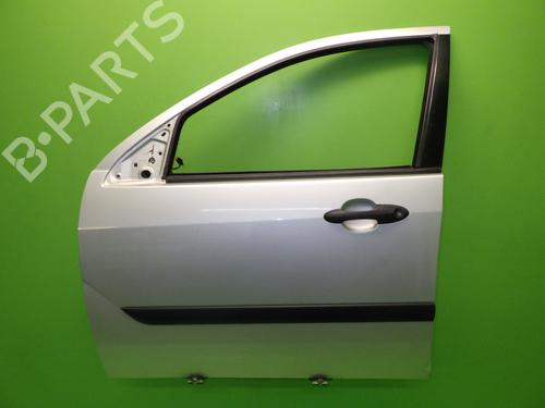 Used Left front door FORD FOCUS I (DAW, DBW) 1.8 16V (115 hp) 29579410