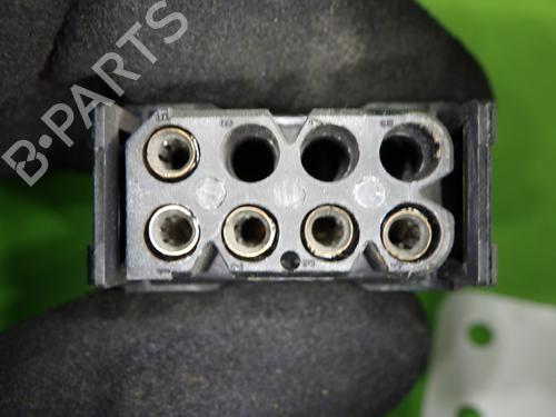 Steering column stalk BMW 3 (E36) 318 i | BP6400141I23 