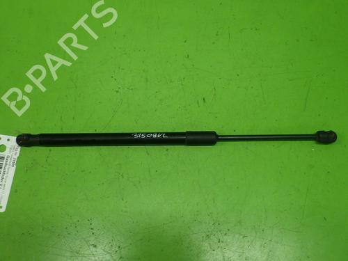 Gassdemper Bakluke OPEL INSIGNIA B Sports Tourer (Z18) 1.5 (35) (140 hp) 29016904
