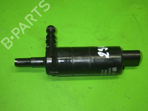 Used Washer pump OPEL CASCADA (W13) 2.0 CDTI (67) (165 hp) 14726011