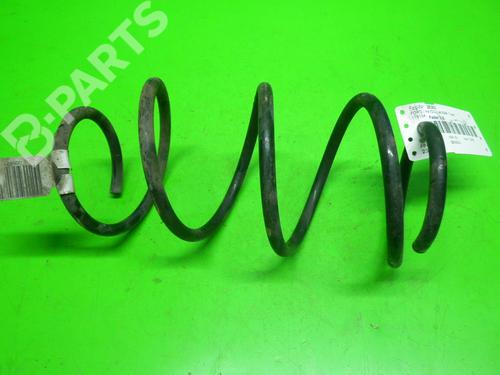 Used Shock absorber spring FORD KA (RU8) 1.2 (69 hp) 6662513