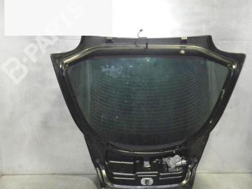 Tailgate OPEL TIGRA (S93) 1.6 16V (F07) | BP6356149C6 