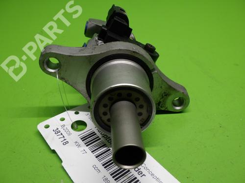 Brake master cylinder VW TOURAN (1T1, 1T2) 1.9 TDI | BP11804846M77 