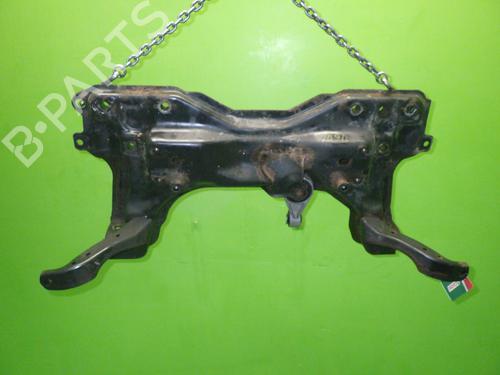 Used Subframe FORD TRANSIT CONNECT (P65_, P70_, P80_) 1.8 Di (75 hp) 16754926