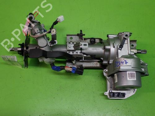Used Steering column HYUNDAI i30 (FD) 1.6 (126 hp) 30365619