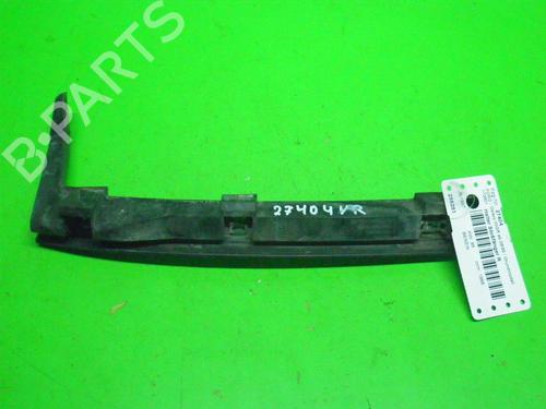 Used Front bumper bracket FORD GALAXY I (WGR) 2.0 i (116 hp) 14718655
