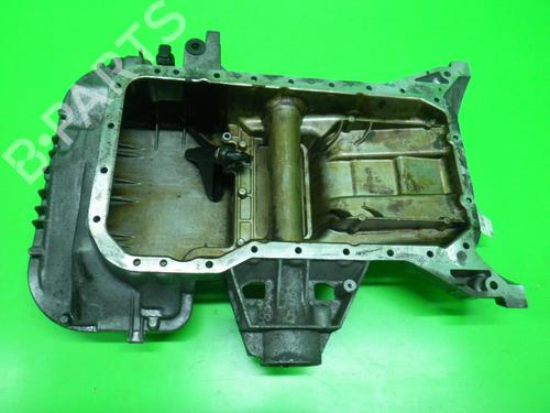 Used Front right seatbelt MERCEDES-BENZ E-CLASS T-Model (S210) E 280 T 4-matic (210.281) (204 hp) 14699595