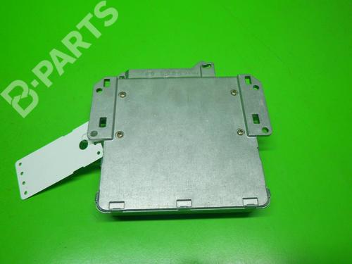 Control unit BMW 5 (E34) 525 tds | BP6349347M11