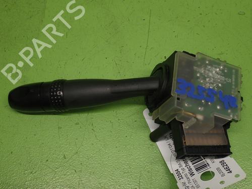 Steering column stalk KIA PICANTO I (SA) 1.1 | BP35887928I23 - Image 2