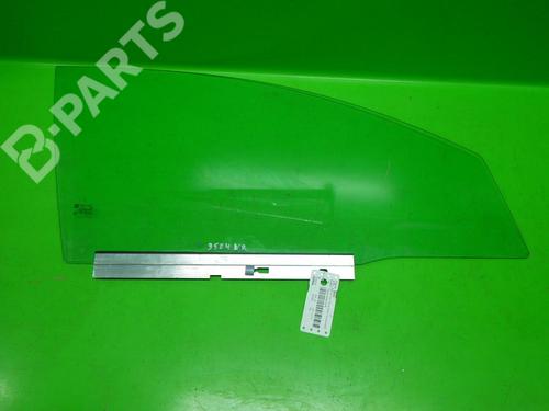 Used Front right door window OPEL SIGNUM Hatchback (Z03) 2.2 DTI (F48) (125 hp) 6609254