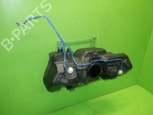 Benzintank ABARTH 500 / 595 / 695 1.4 (312.AXF11, 312.AXF1A) | BP32012646C62