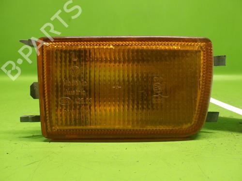 Used Left front indicator VW GOLF III (1H1) 1.6 (75 hp) 29319035