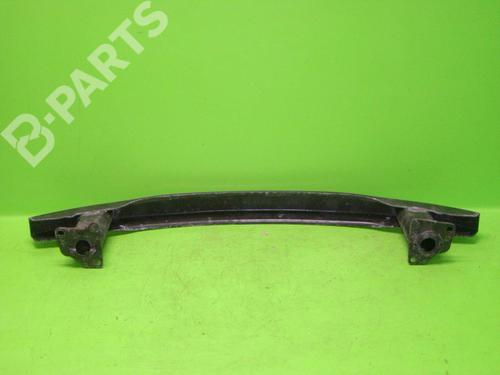 Front bumper reinforcement VW PASSAT B5.5 (3B3) 2.0 | BP6668673C109 
