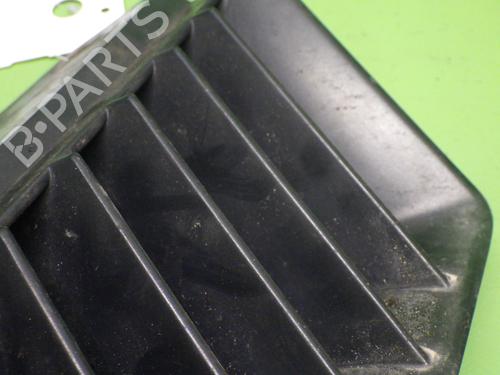 Grill MITSUBISHI COLT VI (Z3_A, Z2_A) 1.3 (Z21A) | BP30981371C40