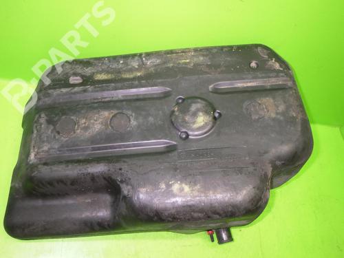 Fuel tank LAND ROVER RANGE ROVER II (P38A) 4.0 4x4 | BP6381054C62