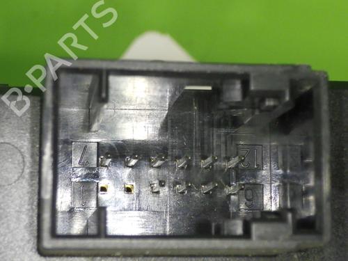 Headlight switch BMW 1 (E81) 120 d | BP23644075I24 