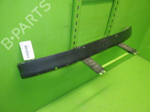 Front bumper reinforcement OPEL ASTRA H GTC (A04) 2.0 Turbo (L08) | BP16404459C109 