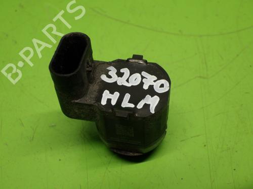 Elektronisk sensor BMW 5 Touring (F11) 520 d | BP28725062M84 