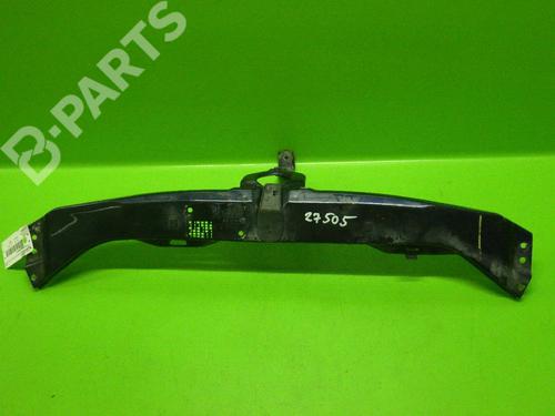 Used Crossmember MERCEDES-BENZ E-CLASS T-Model (S210) E 200 T (210.235) (136 hp) 6379177