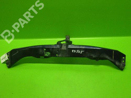 Panel frontal MERCEDES-BENZ E-CLASS T-Model (S210) E 200 T (210.235) (136 hp) 6379177