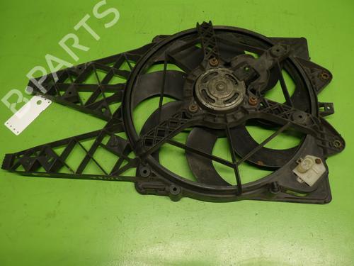 Used Electronic module Electronic module 37432299 37432299