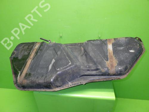 Fuel tank DAEWOO NEXIA Saloon 1.5 (19) | BP13450181C62 